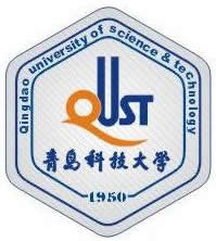 ൺƼѧlogo