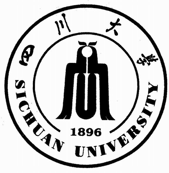 2000年,四川大学成立网络教育学院,是最早开展现代远程教育高校之一.